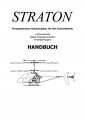 Icon of Anleitung RC-Systems Straton